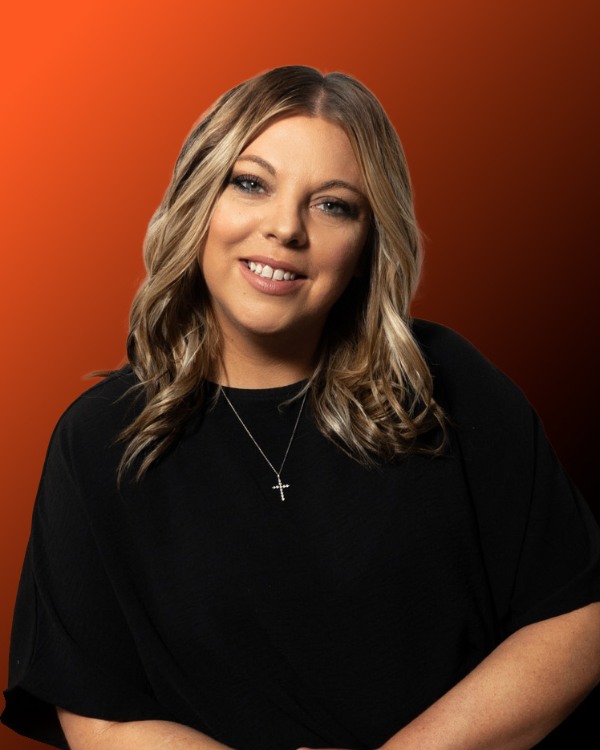 Heather J. Purtee-Smart